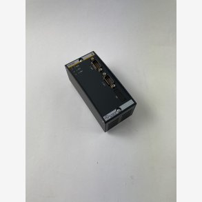 CM202 CAN-Bus Module