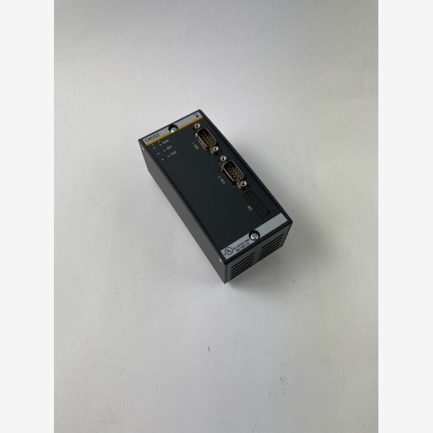 CM202 CAN-Bus Module