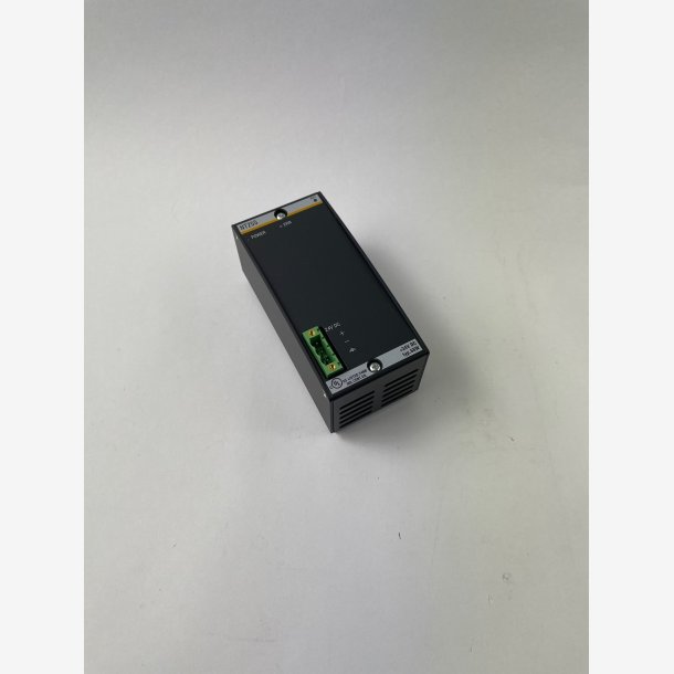NT255. HS code: 85044095, CoO: AT, weight: 0,308 kg
