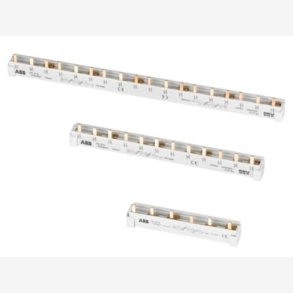 BUS_ABB_PS2\48\16H_2CDL220001R1648. BARS CUT BLOCK. 