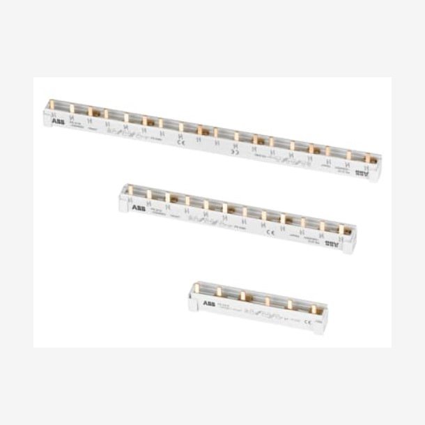 BUS_ABB_PS2\48\16H_2CDL220001R1648. BARS CUT BLOCK. 