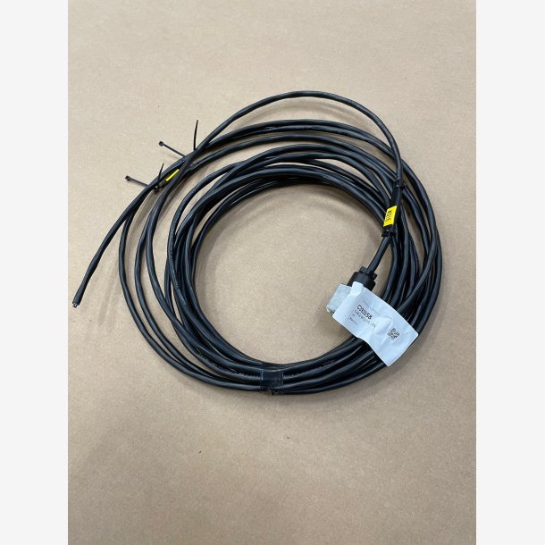 CABLE WS215 G8X. CABLE WS215. 