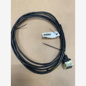 CABLE WS240A G8X,C393066. HS: 85444290, CO: ES. 0,29 kg.