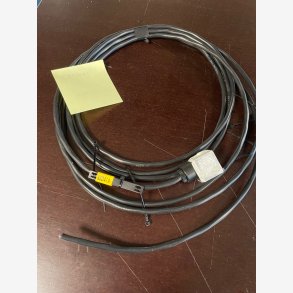 CABLE WS241A G8X. CABLE WS241A. 