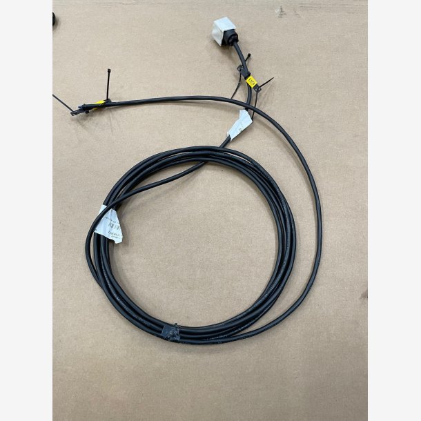 CABLE WS241B G8X. CABLE WS241B. 