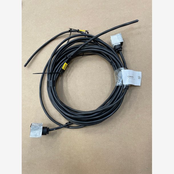 CABLE WS242B G8X. CABLE WS242B. 