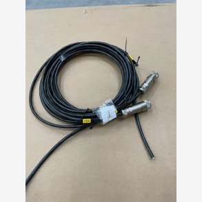 CABLE WS250A G8X