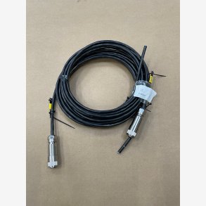 CABLE WS250B G8X. CABLE WS250B. 