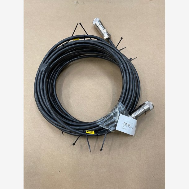 CABLE WS250C G8X. CABLE WS250C. 