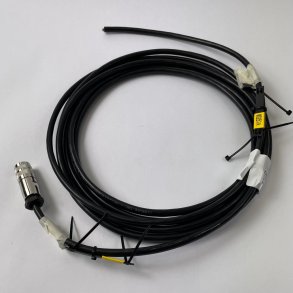 CABLE WS251A G8X
