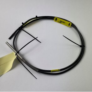 CABLE WS301 G80-DFM50-60HZ-RCC50-60HZ. CABLE WS301. 