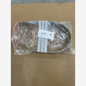 CABLE WT990B G8X. CABLE WT990B. 