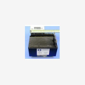 CAPR 54UF/69 VAC.  HS code: 85322500, CoO: Ireland (IE)