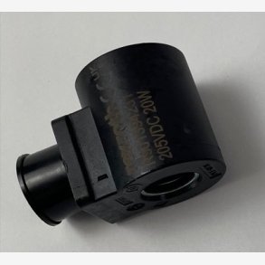 Magnetic Coil 220VRAC HKKOZN. 