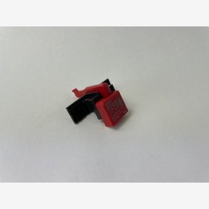 SIEMENSfuse indicator 3NX1024 SIEMENS 3NX1024 