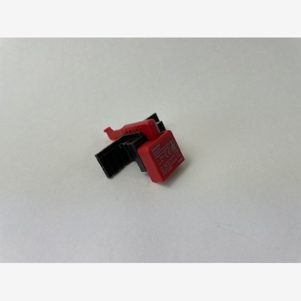 SIEMENSfuse indicator 3NX1024 SIEMENS 3NX1024 