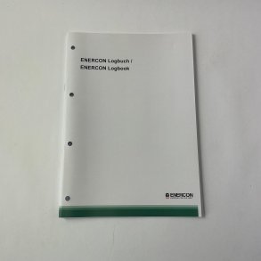 doc-a-WEC logbook DE/EN