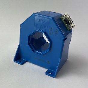 TRANSFORMER CURRENT- TYPE LT1005-S/SP38.