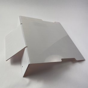 protection against contact ch.D0115718-3