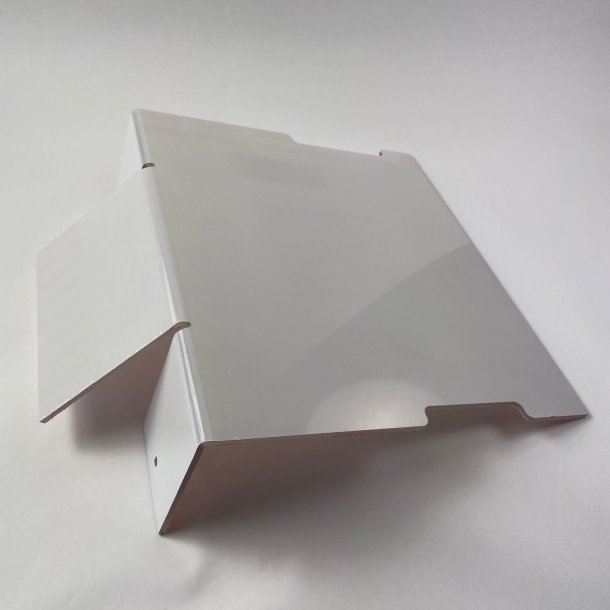 protection against contact ch.D0115718-3