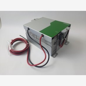 2866365 QUINT-BAT/24DC/12AH  