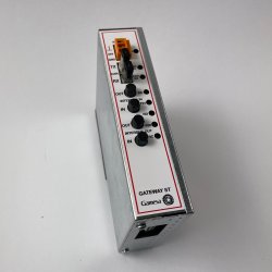 GATEWAY PRODUCT. INTERFACE. HSN Code :85381090