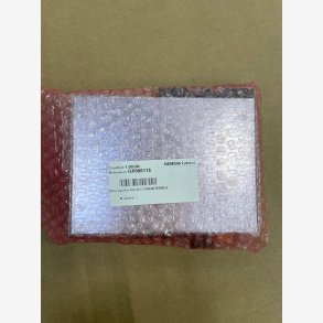 GATEWAY PRODUCT. INTERFACE. HSN Code :85381090