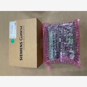 TEMPERATURE MULTIPLEXER CARD AK9984. MULTIPLEXER CARD. HSN Code :85423100