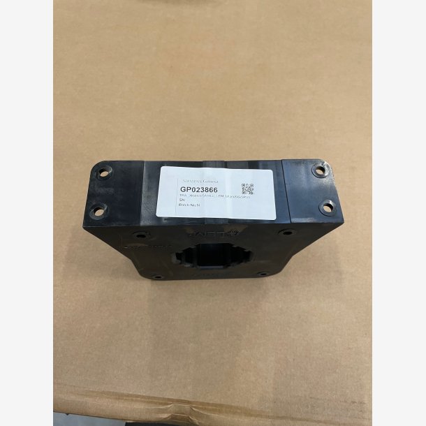 TRA_2000A/0.5A HLC_LEM_LF2005/S/SP33. CURRENT TRANSFORMER 2MW. 