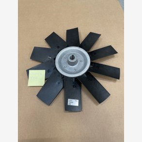 FAN MULTIWING 3HL-456-10-25 GEARBOX 50HZ. FAN. HSN Code :85423100