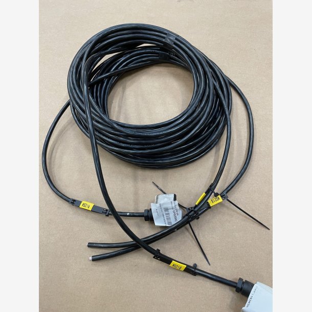 CABLE WS216 G8X. CABLE WS216. 