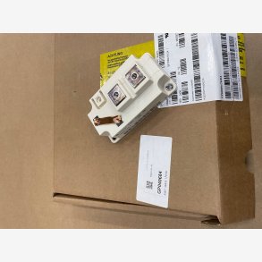 IGBT 600A 1700V (3)