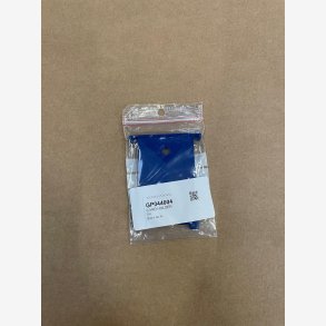 CARD HOLDER. LIGHTNING CARD HOLDER. 