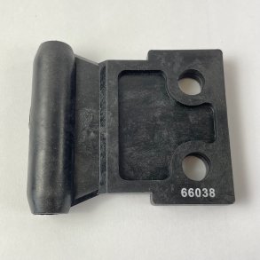 WIREFIX, AVANTI ELEVATOR (45511001). ELEVATOR CABLE GUIDE. 