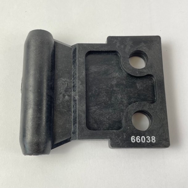 WIREFIX, AVANTI ELEVATOR (45511001). ELEVATOR CABLE GUIDE. 