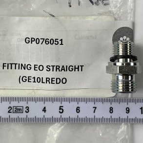 HAD- D24L M-16 BSPP M(EL)-04 STZP. 