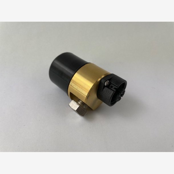 ANEMO BOTTOM INGECOM. ANEMO BOTTOM. 