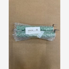 100O 170W POWER RESISTOR