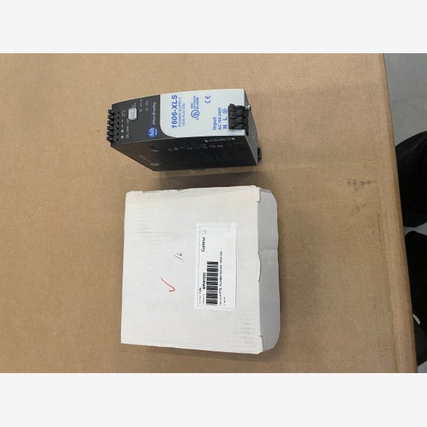 120W 24V POWER SUPPLY. POWER SUPPLY 24V. 