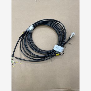 CABLE WS304 G8X. CABLE WS304.