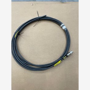 FA CABLE WS309A 2X0.75 2X(2X0.22) L=8.2M