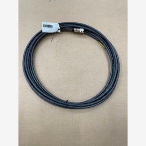 29117928. CABLE WS308A G8X. CABLE WS308A.