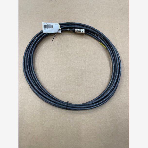 29117928. CABLE WS308A G8X. CABLE WS308A.