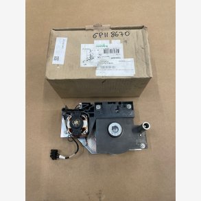 SPRING LOAD GEAR MOTOR 220V 180VA(48212). SPRING LOAD GEAR MOTOR.