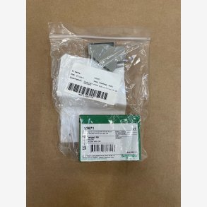 UNDERVOLTAGE COIL 200_250 AC (47383). UNDERVOLTAGE COIL.