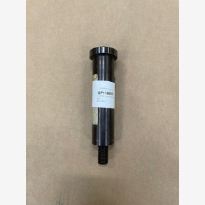 CLOSING COIL 200_250 AC (47353). CLOSING COIL.