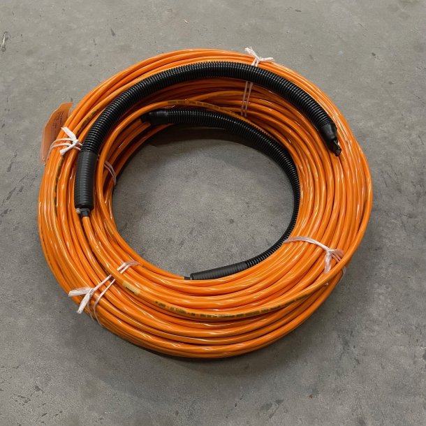 SENSOR ARC PROT AQ-101D 80-265VAC/DC 4NO  (Senvion number 54466). Arc Flash Protection Relay.  18-72 Vdc auxiliary power supply. HS Code: 8536490099, CoO: FI.