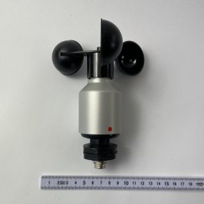 ANEMOMETER SENSOR. 