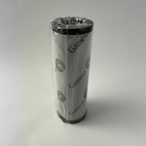 130511. GENERIC HYD. FILTER ELEMENT 3MICRON. HS Code: 84212920, CoO: DE. Weight: 0,77kg. 