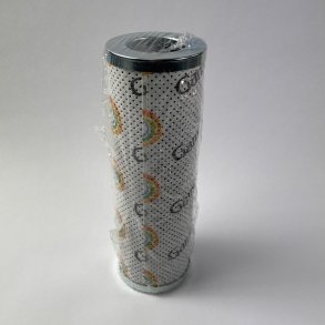 GENERIC HYD. FILTER ELEMENT 10MICRON. GENERIC FILTER ELEMENT. HS Code: 84212920, CoO: DE. Weight: 0,78 kg. 